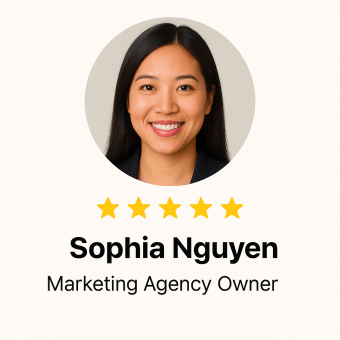 ClipsField AI Customer Reviews