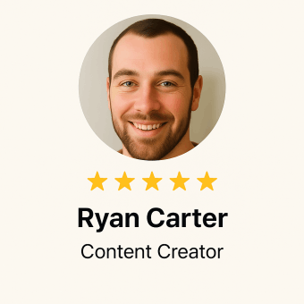 ClipsField AI Customer Reviews