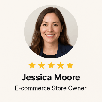 ClipsField AI Customer Reviews