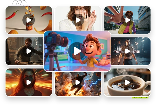 Free Bonus #1: ClipsField AI