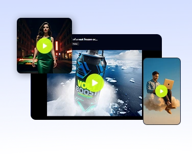 Free Bonus #2: ClipsField AI